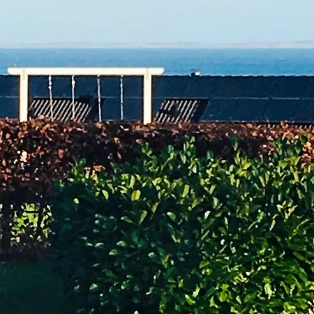 Modern Retreat In Als - By Traum * Sarup