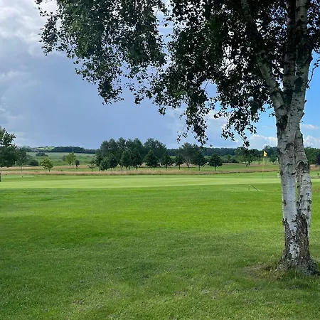 Modern Retreat In Als - By Traum * Sarup